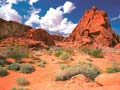 Valley of Fire, Nevada