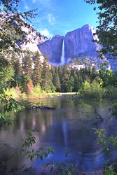 Corkscrew Canyon Photo